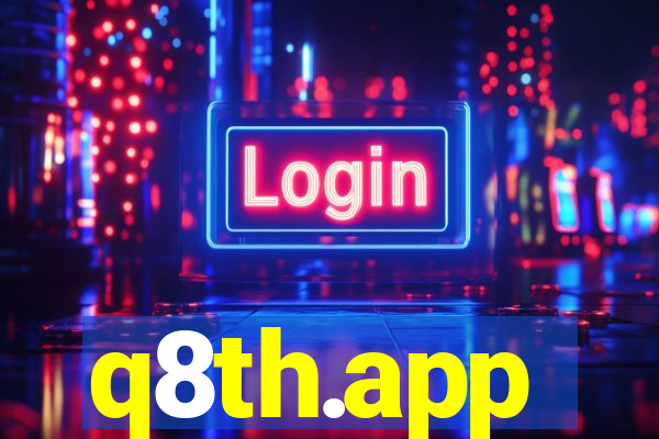 q8th.app