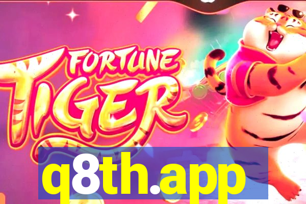 q8th.app