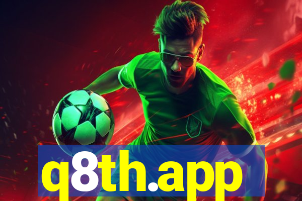 q8th.app
