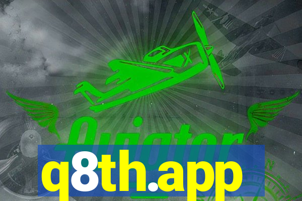 q8th.app