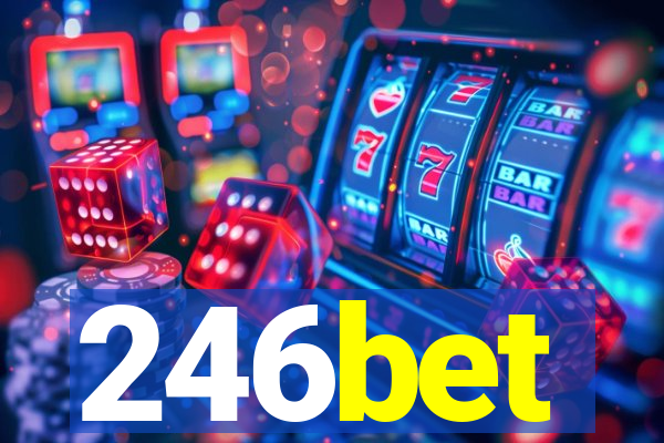 246bet