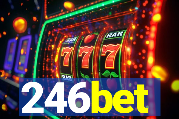 246bet