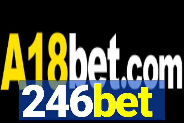 246bet