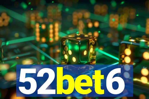 52bet6