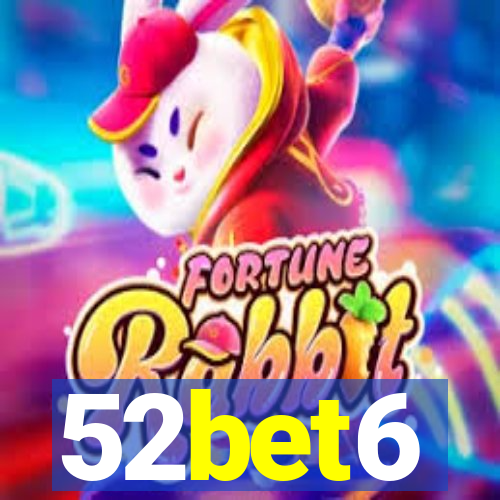 52bet6