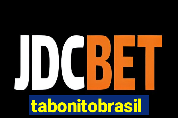 tabonitobrasil