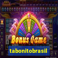 tabonitobrasil
