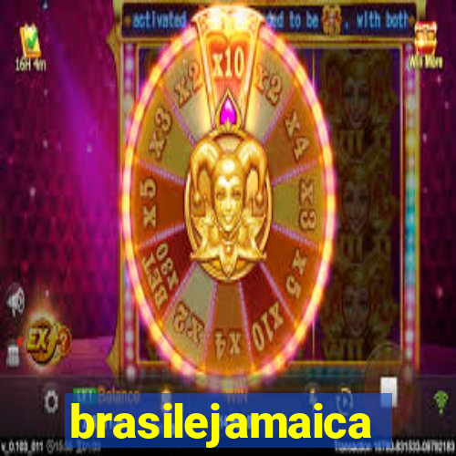 brasilejamaica