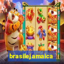 brasilejamaica