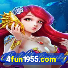 4fun1955.com