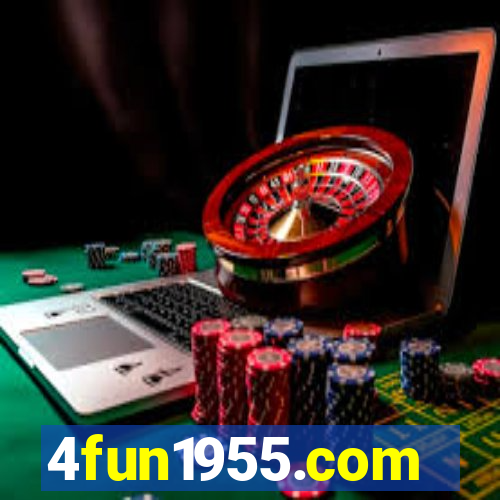 4fun1955.com