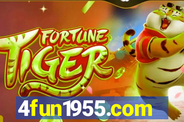 4fun1955.com