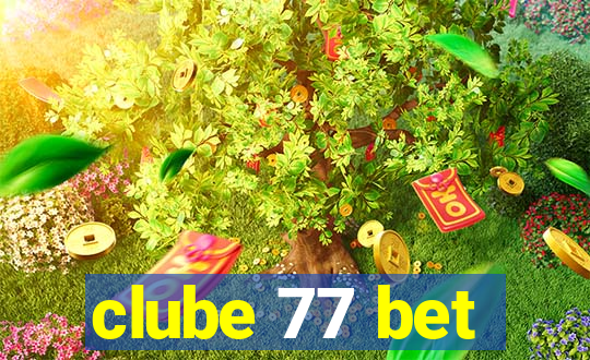 clube 77 bet