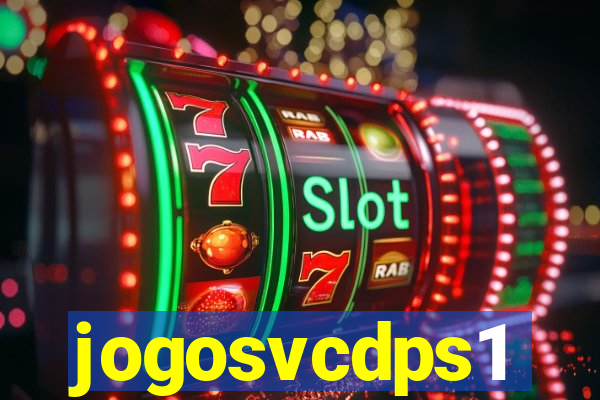 jogosvcdps1
