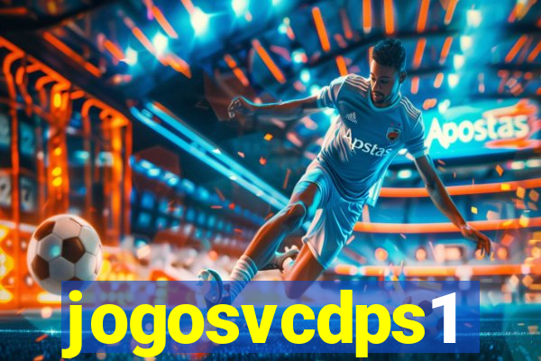 jogosvcdps1