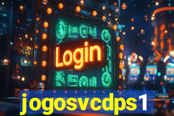 jogosvcdps1
