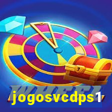 jogosvcdps1