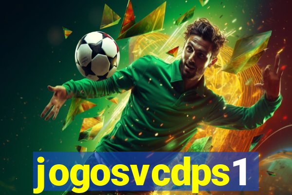 jogosvcdps1