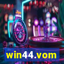 win44.vom