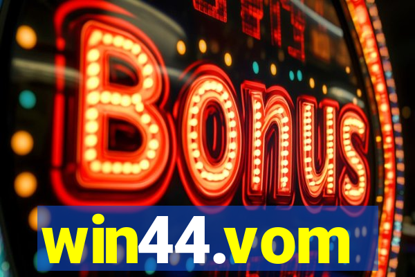 win44.vom