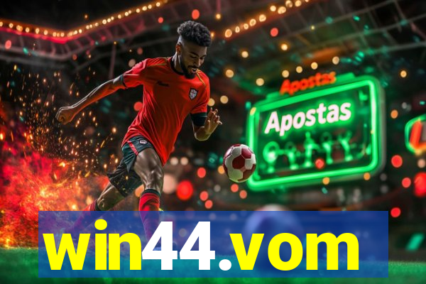 win44.vom