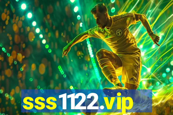 sss1122.vip