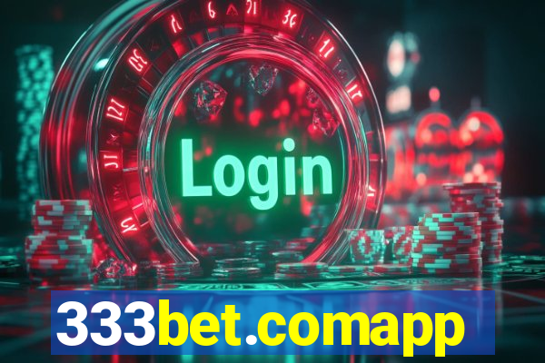 333bet.comapp