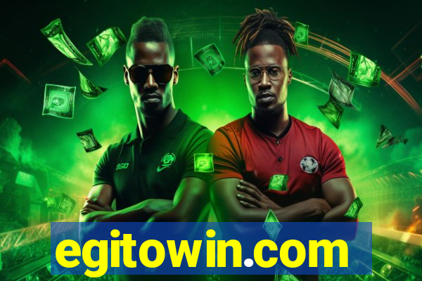 egitowin.com