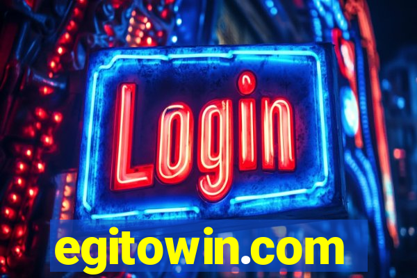 egitowin.com