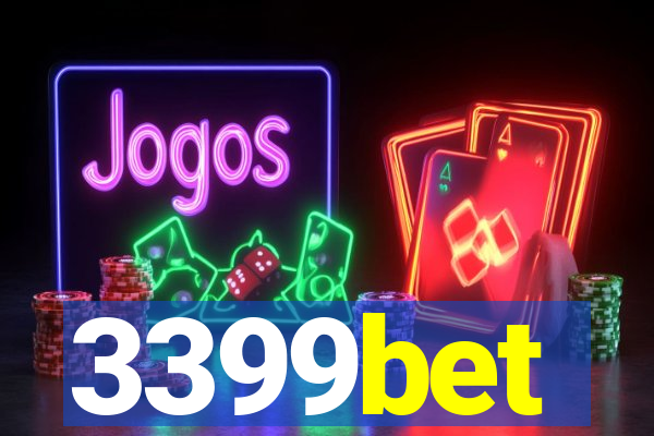 3399bet