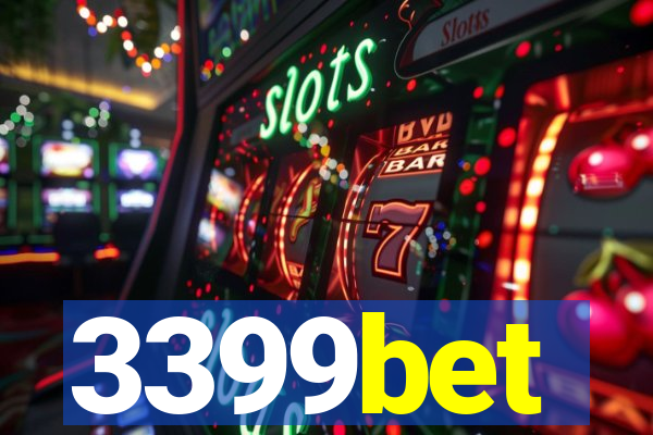 3399bet