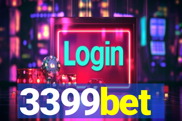 3399bet