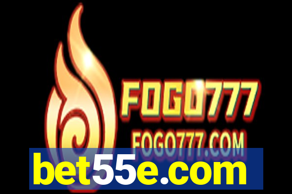bet55e.com
