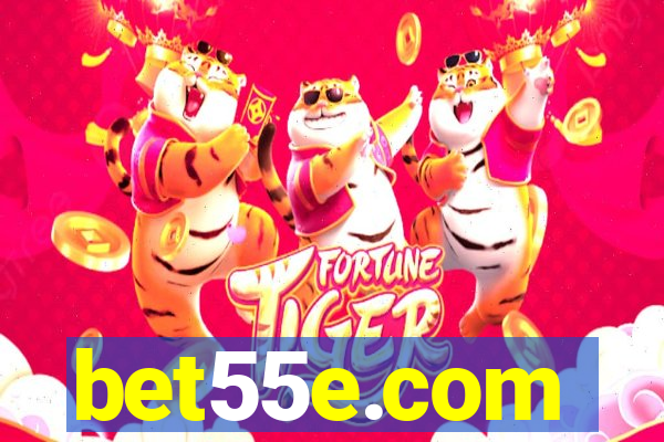 bet55e.com
