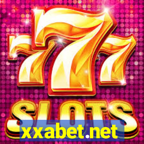 xxabet.net