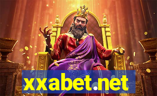 xxabet.net