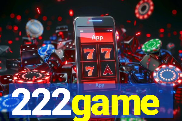 222game