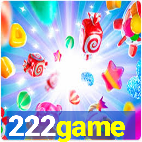 222game
