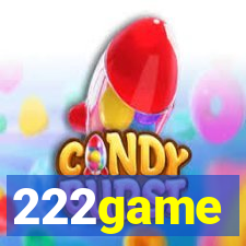 222game