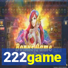 222game