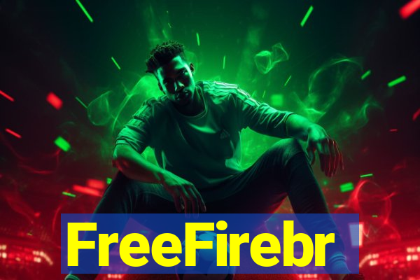 FreeFirebr
