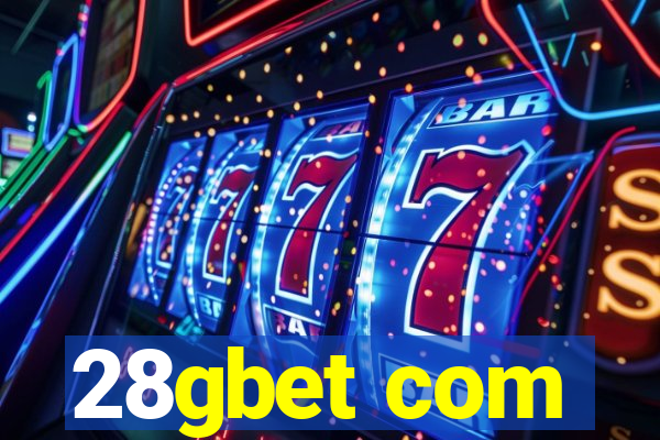 28gbet com