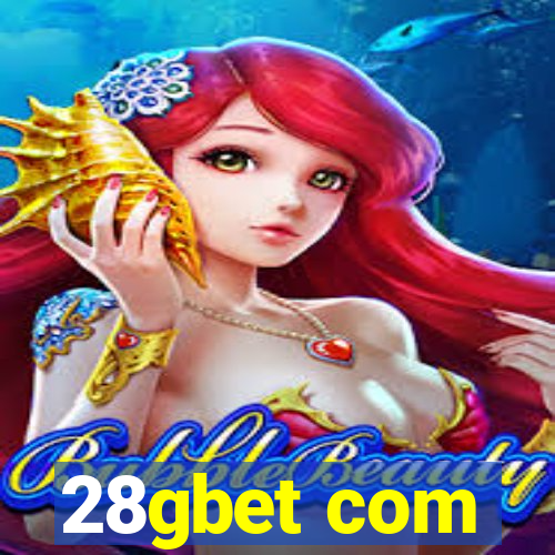 28gbet com