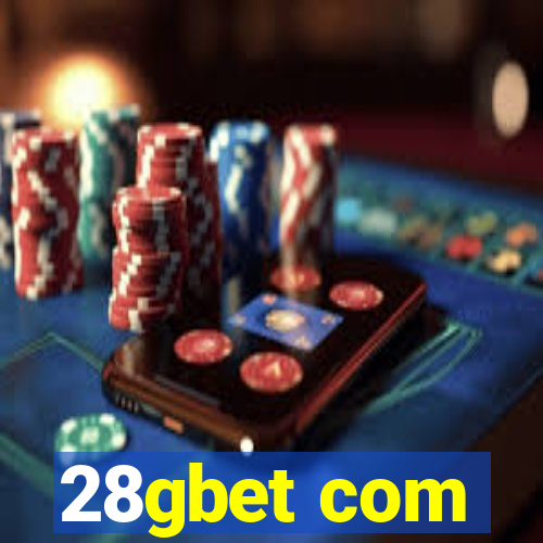 28gbet com