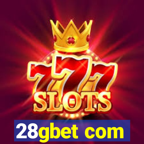 28gbet com