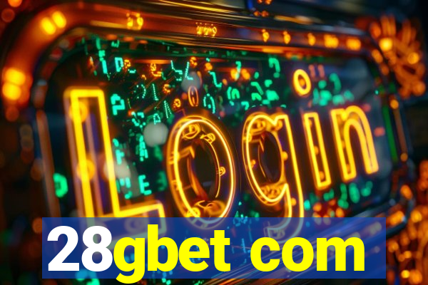 28gbet com