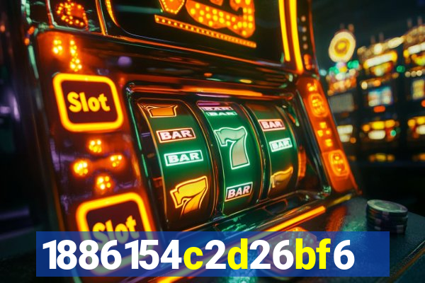 panico888.com