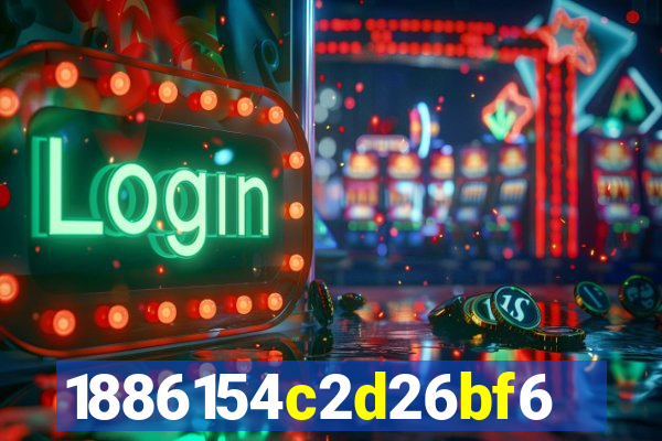 panico888.com