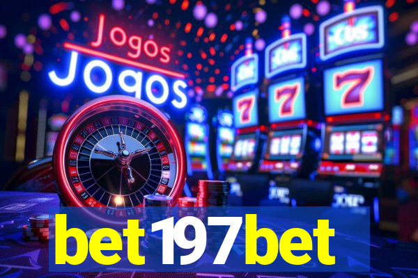 bet197bet