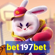bet197bet